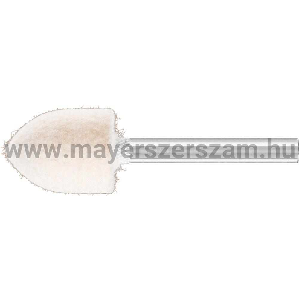 FILCCSAP FK SPK 2025/6 M termék fő termékképe