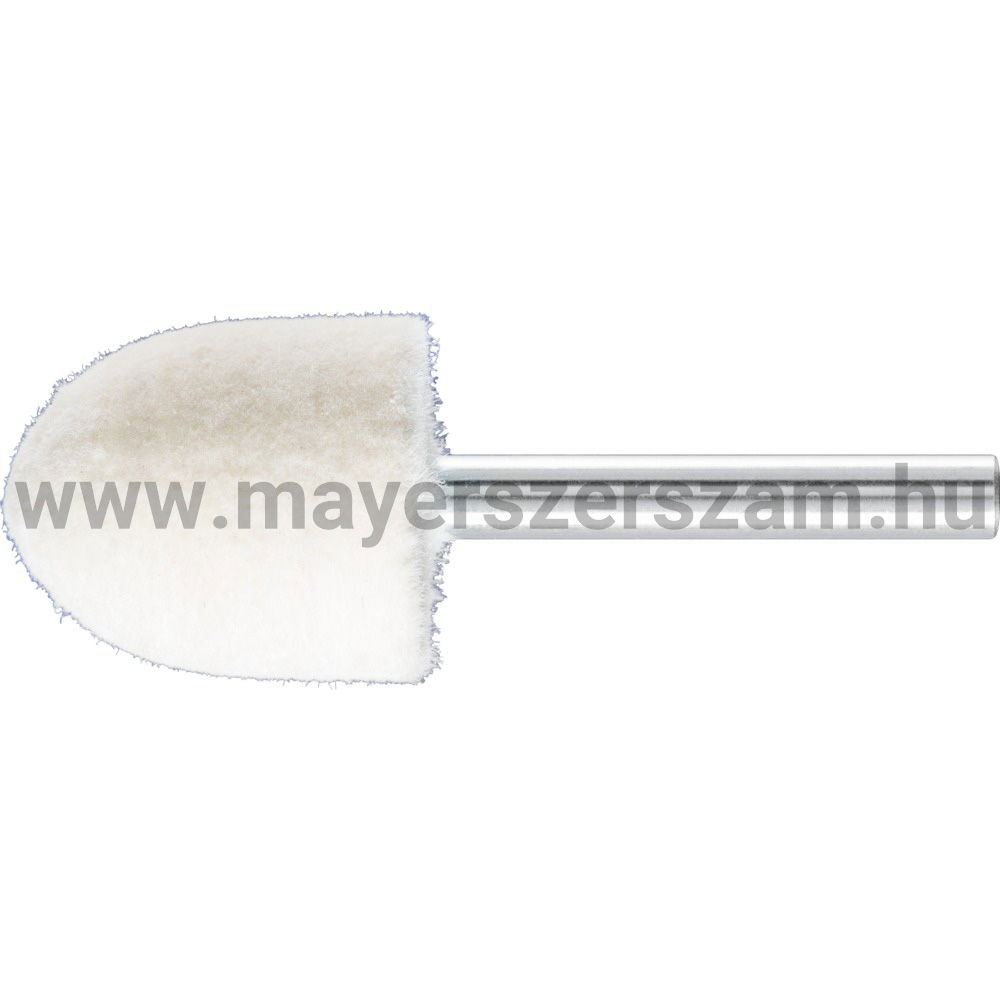 FILCCSAP FK SPK 2530/6 M termék fő termékképe