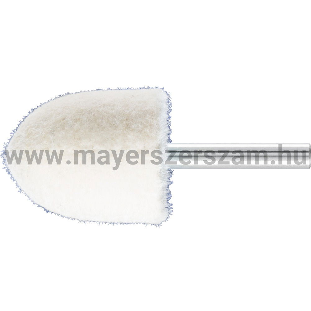 FILCCSAP FK SPK 3035/6 M termék fő termékképe