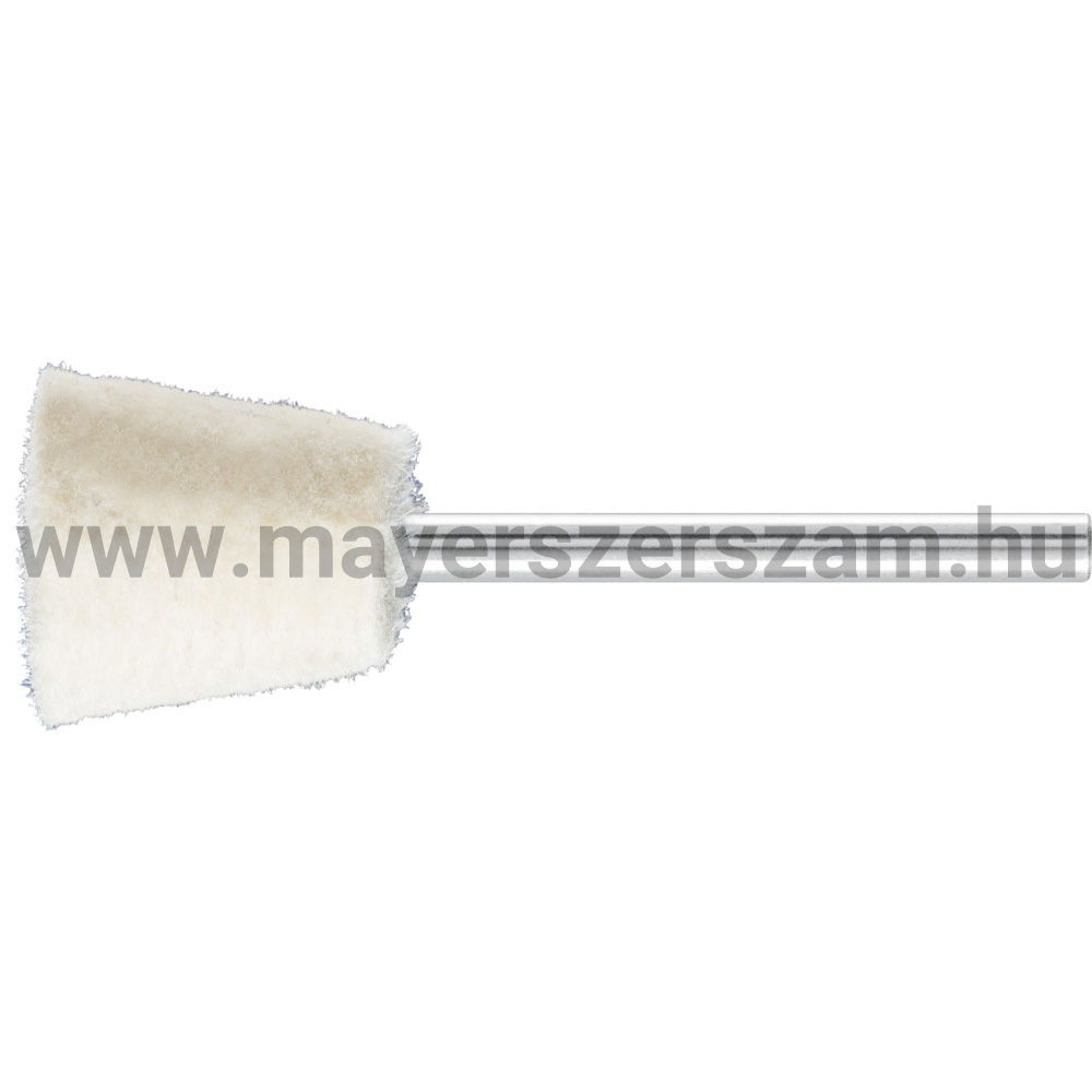 FILCCSAP FK WKN 1515/3 H termék fő termékképe