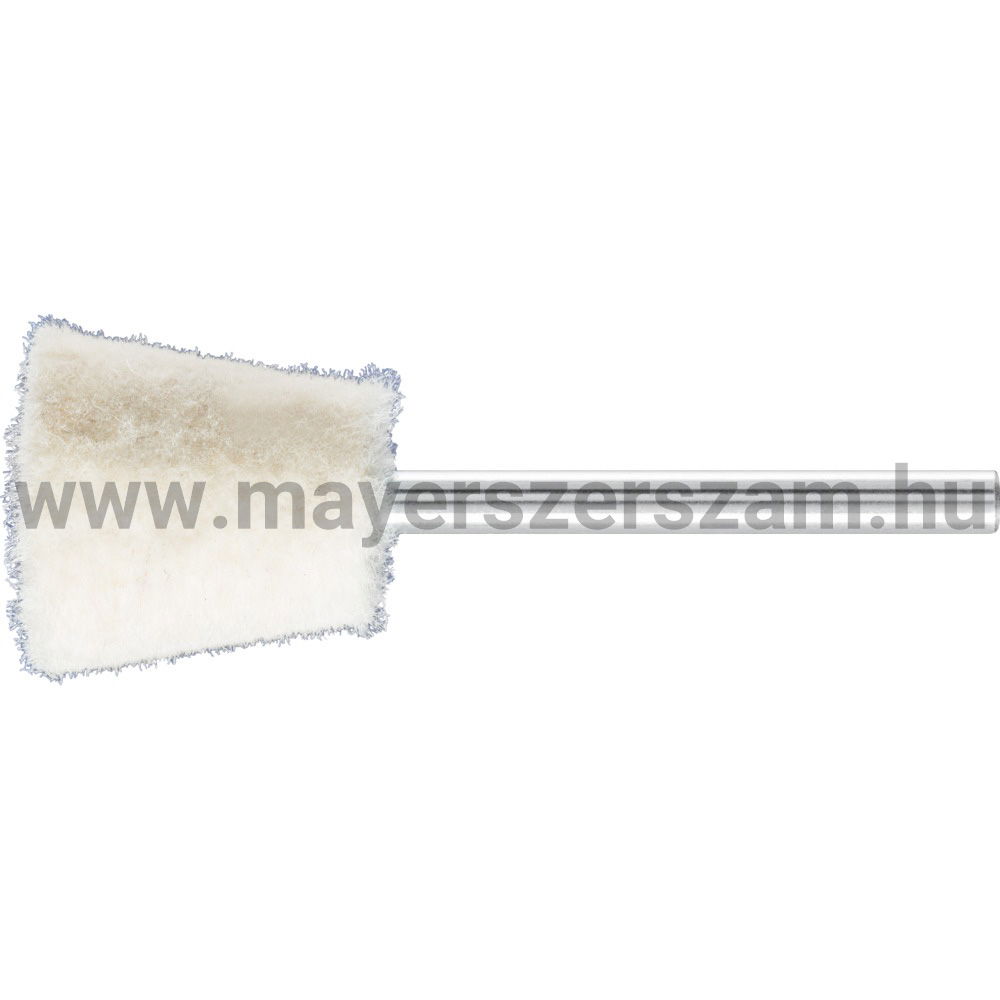 FILCCSAP FK WKN 1515/3 M termék fő termékképe