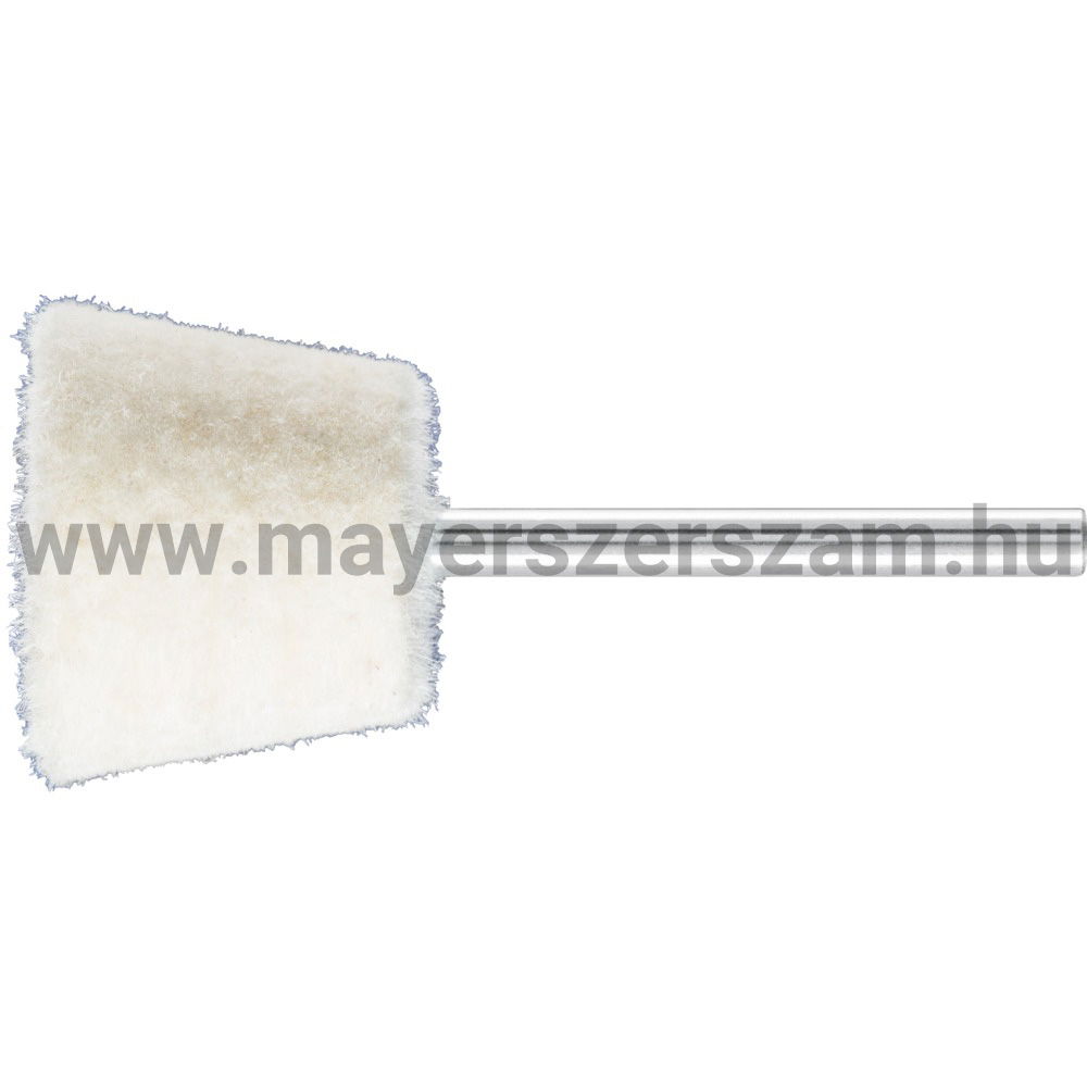 FILCCSAP FK WKN 2016/3 M termék fő termékképe