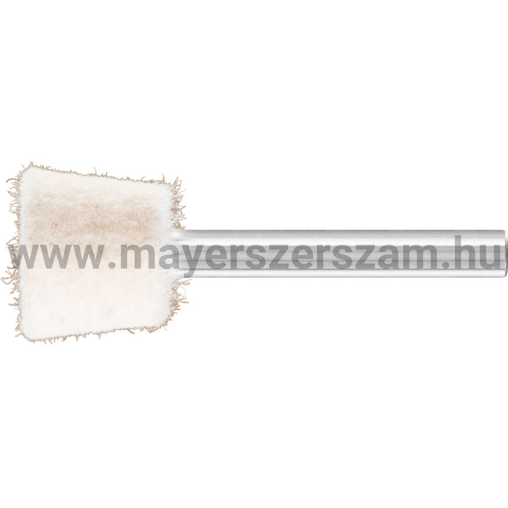 FILCCSAP FK WKN 2016/6 M termék fő termékképe