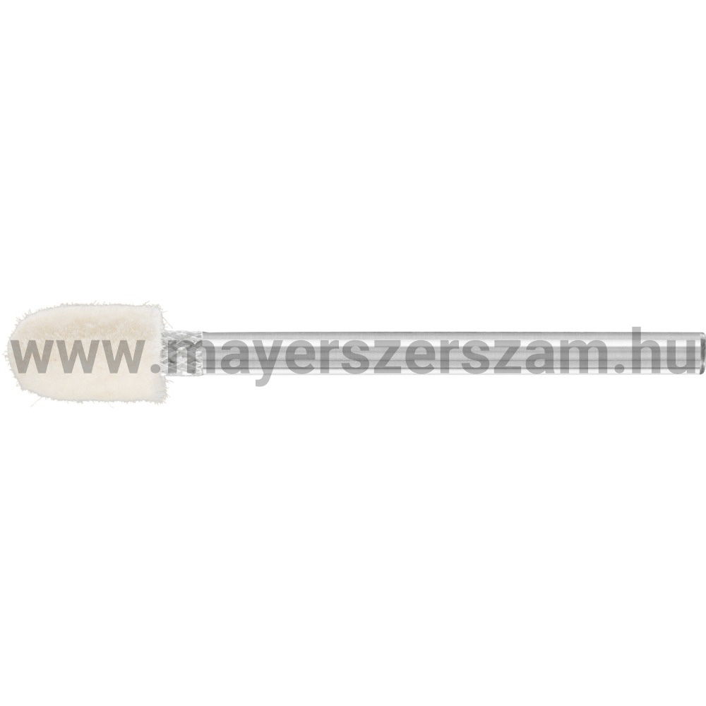 FILCCSAP FK WRC 0610/3 M termék fő termékképe