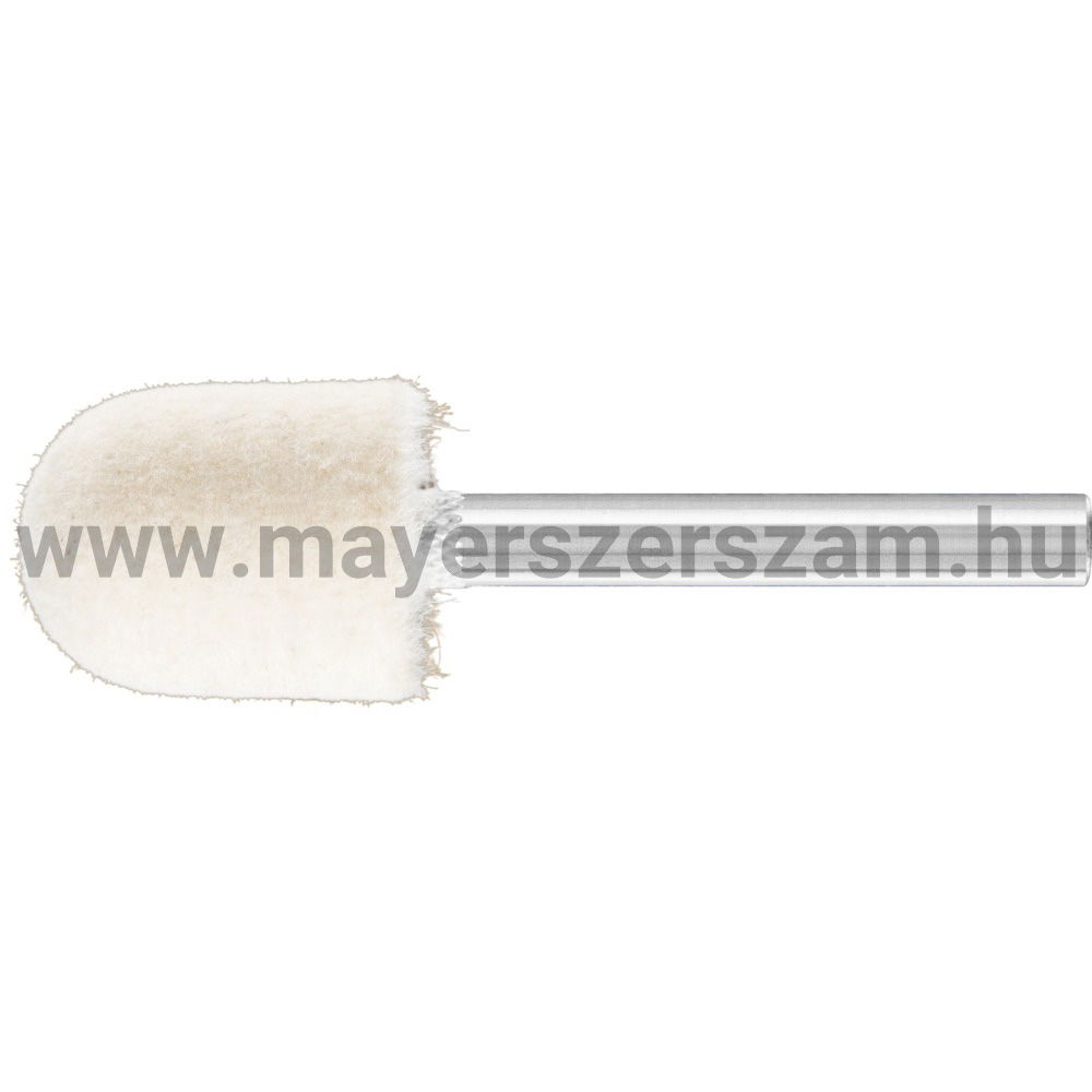 FILCCSAP FK WRC 2025/6 M termék fő termékképe