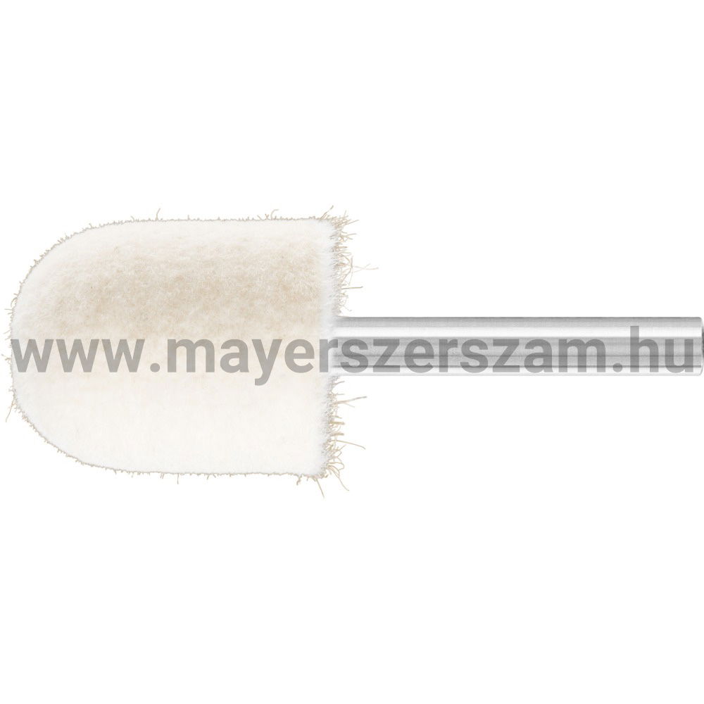 FILCCSAP FK WRC 2530/6 M termék fő termékképe