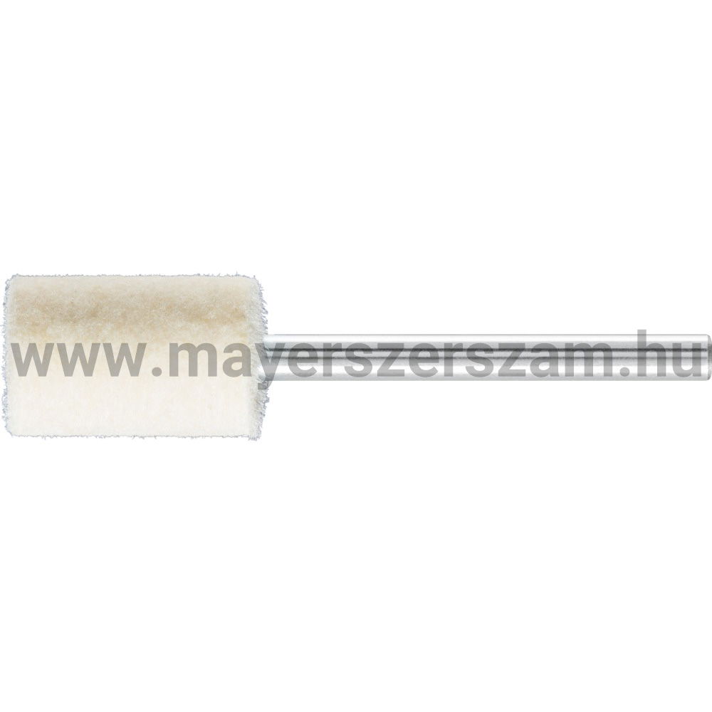 FILCCSAP FK ZYA 1015/3 H termék fő termékképe