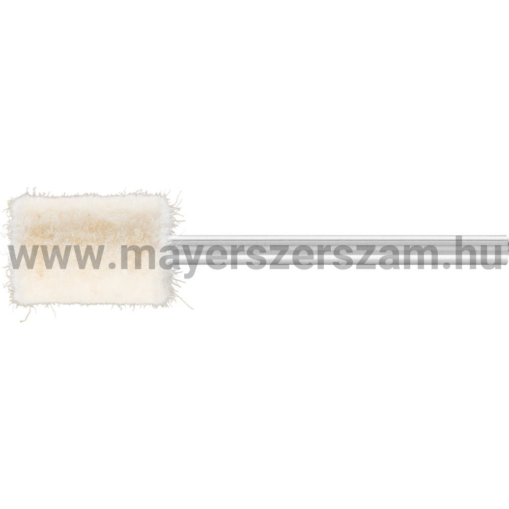 FILCCSAP FK ZYA 1015/3 M termék fő termékképe