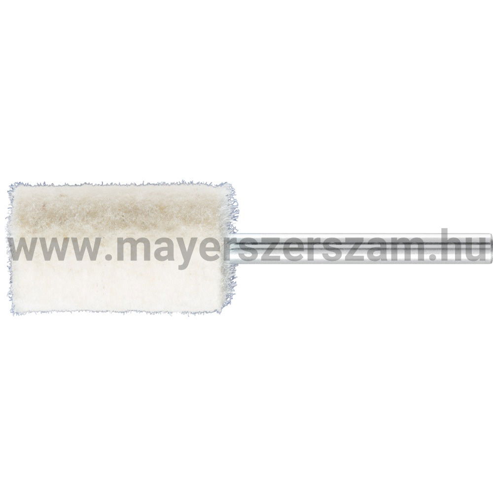 FILCCSAP FK ZYA 1220/3 H termék fő termékképe