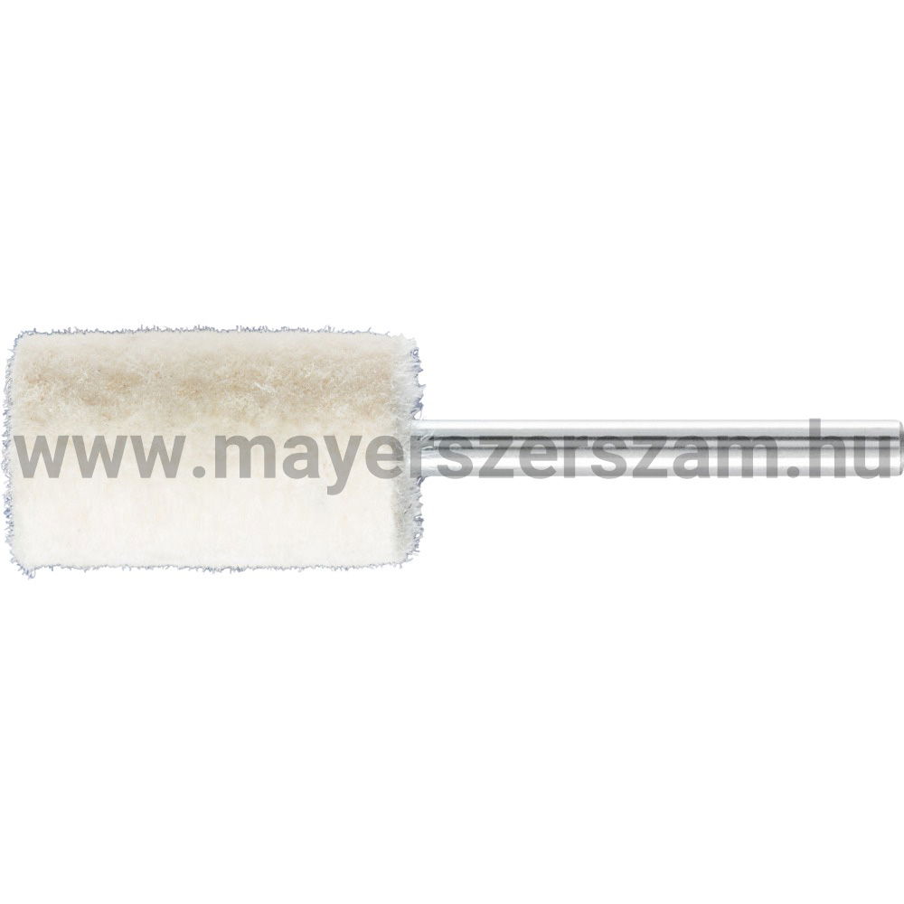 FILCCSAP FK ZYA 1220/3 M termék fő termékképe