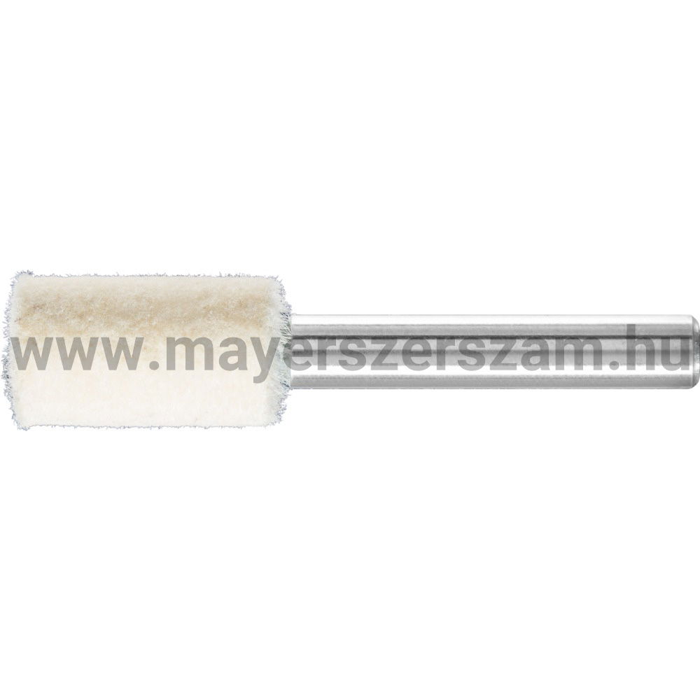 FILCCSAP FK ZYA 1220/6 H termék fő termékképe