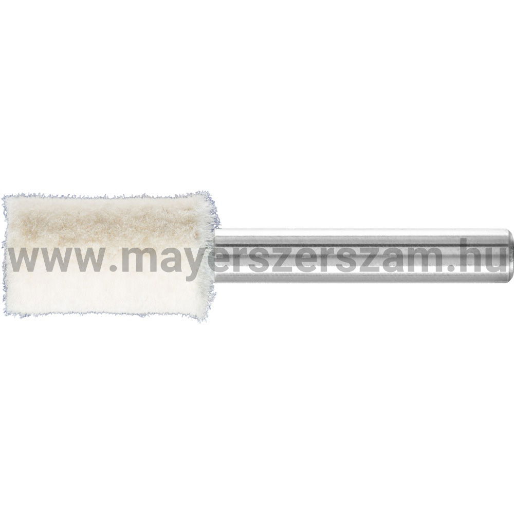 FILCCSAP FK ZYA 1220/6 M termék fő termékképe