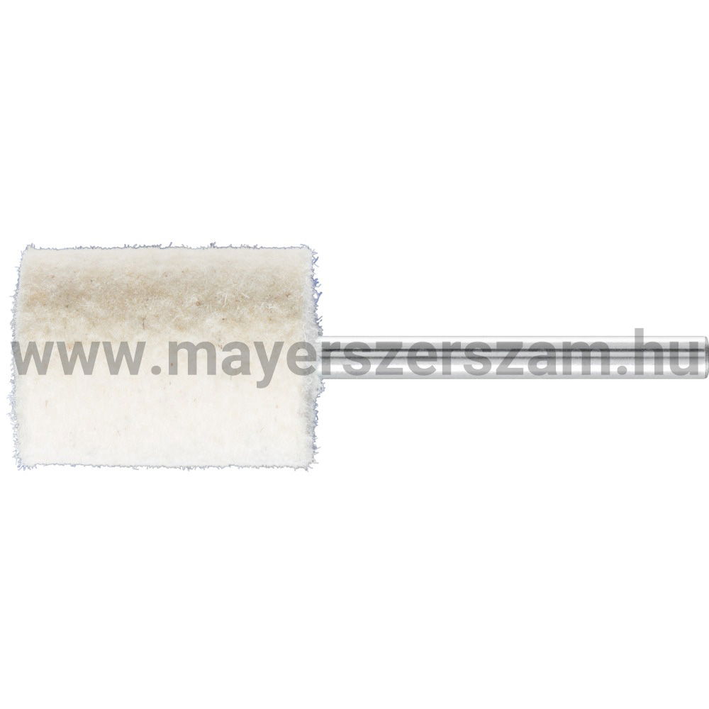 FILCCSAP FK ZYA 1520/3 H ST-BO termék fő termékképe