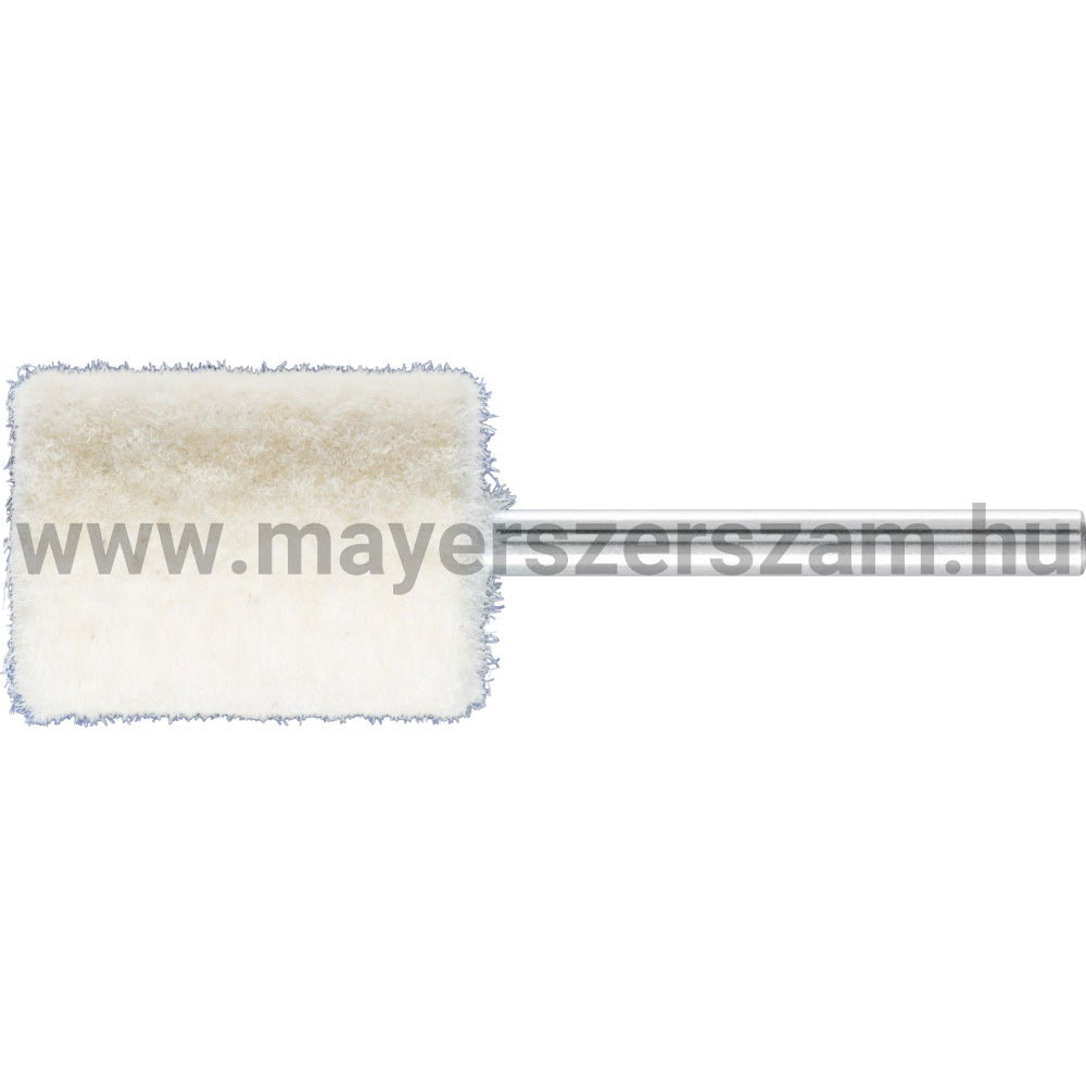 FILCCSAP FK ZYA 1520/3 M ST-BO termék fő termékképe