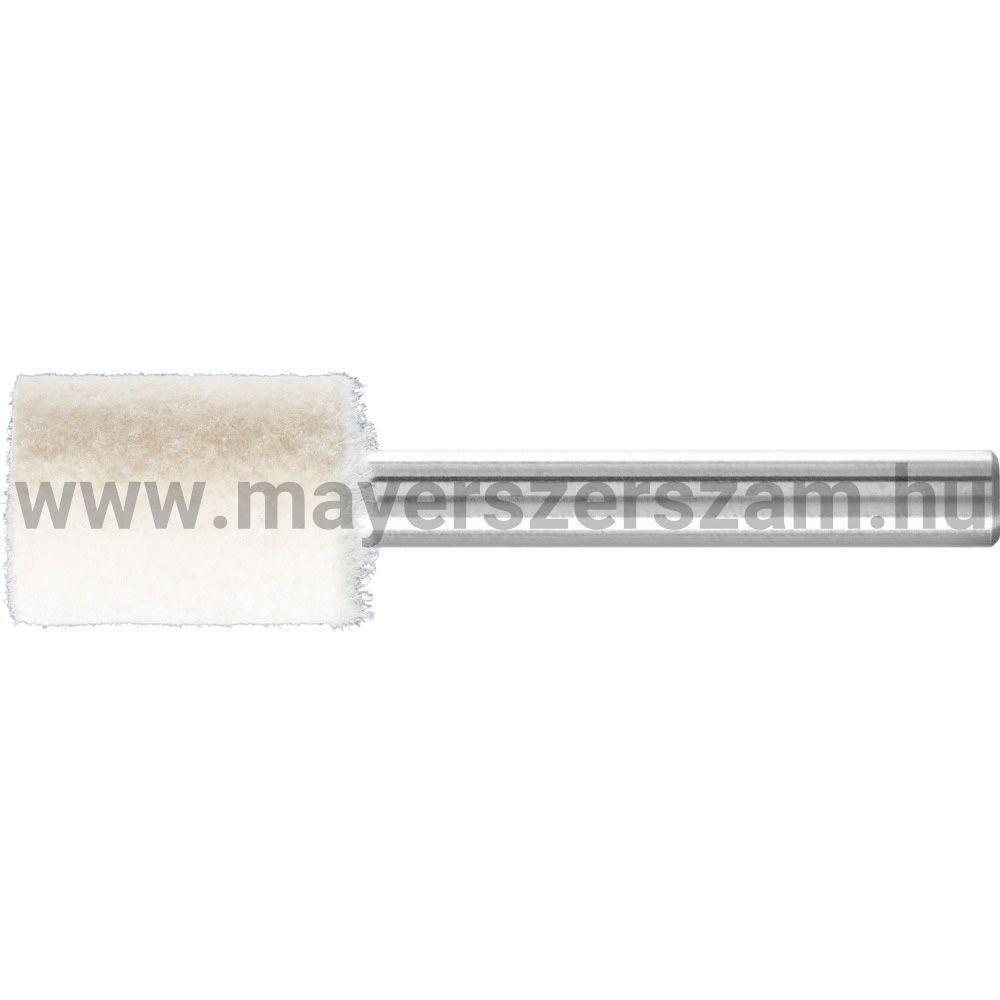 FILCCSAP FK ZYA 1520/6 H ST-BO termék fő termékképe