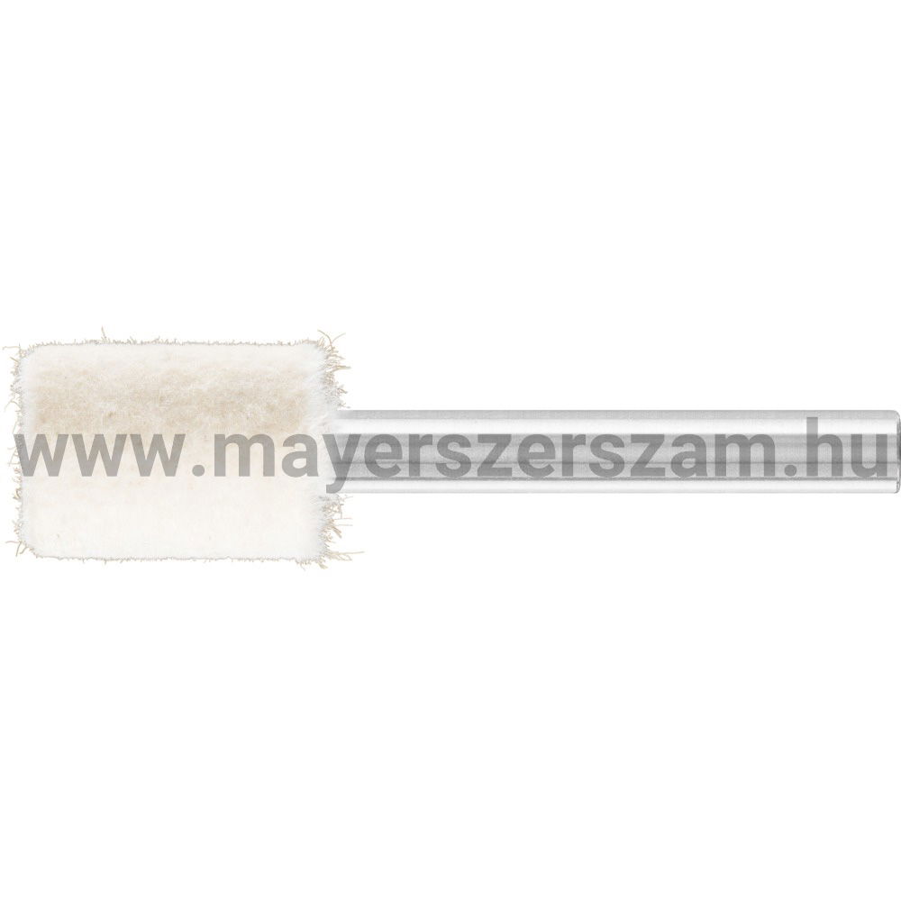 FILCCSAP FK ZYA 1520/6 M ST-BO termék fő termékképe