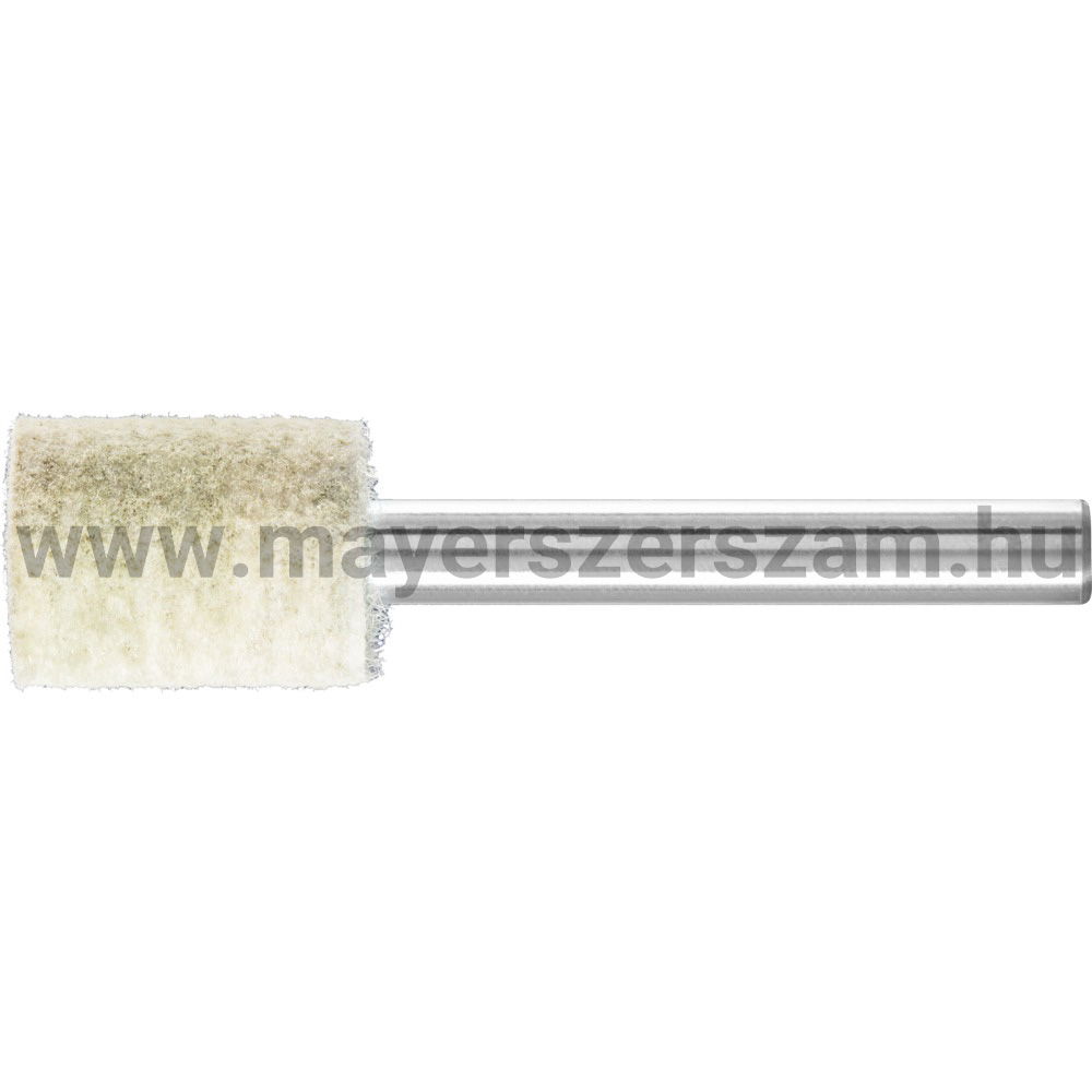 FILCCSAP FK ZYA 1520/6 MS ST-BO termék fő termékképe