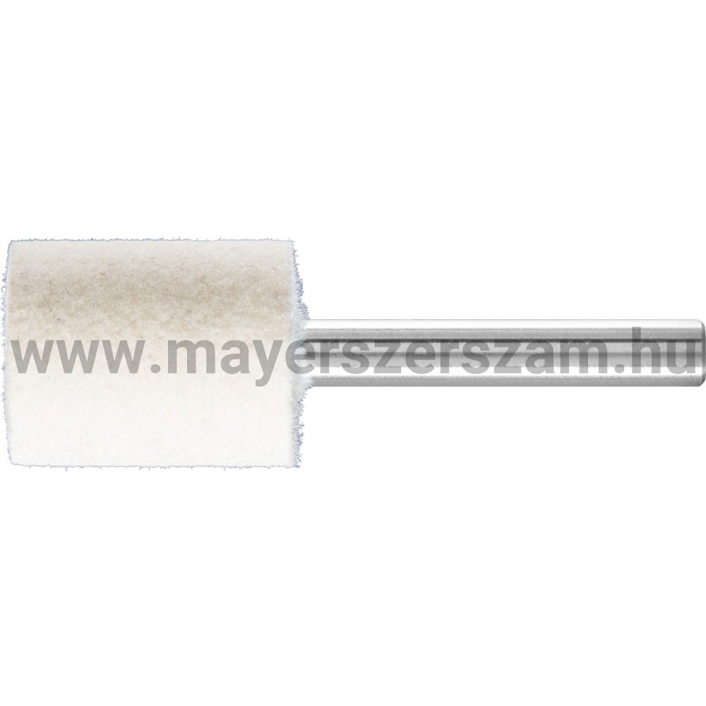 FILCCSAP FK ZYA 2025/6 H ST-BO termék fő termékképe