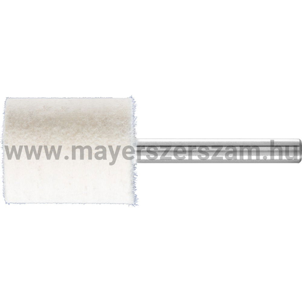 FILCCSAP FK ZYA 2530/6 H ST-BO termék fő termékképe