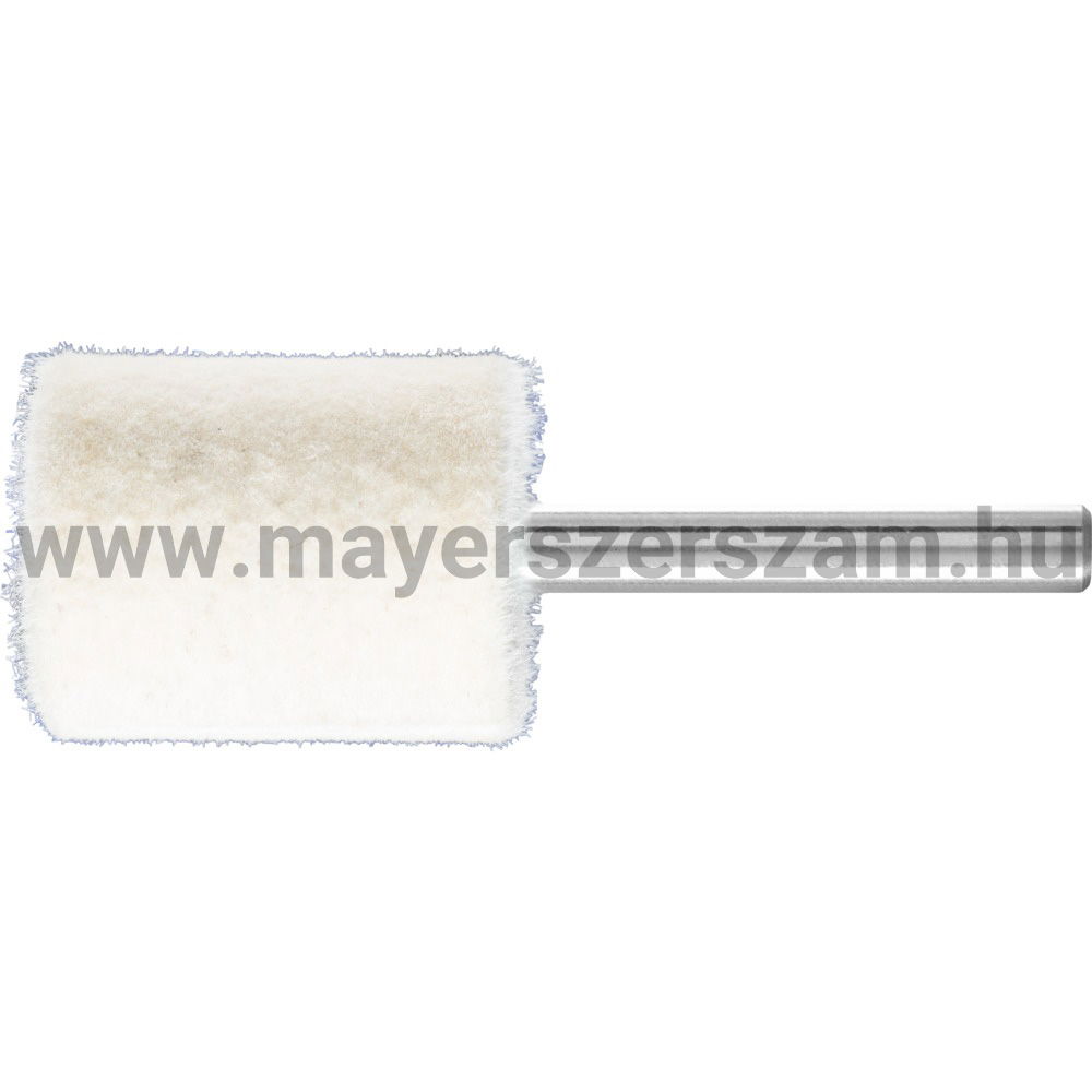 FILCCSAP FK ZYA 2530/6 M ST-BO termék fő termékképe