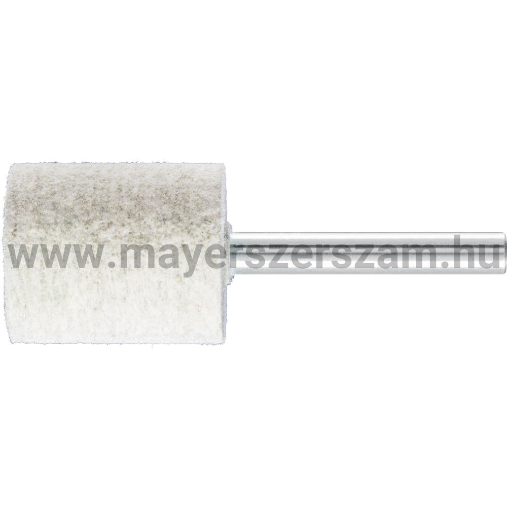 FILCCSAP FK ZYA 2530/6 MS ST-BO termék fő termékképe