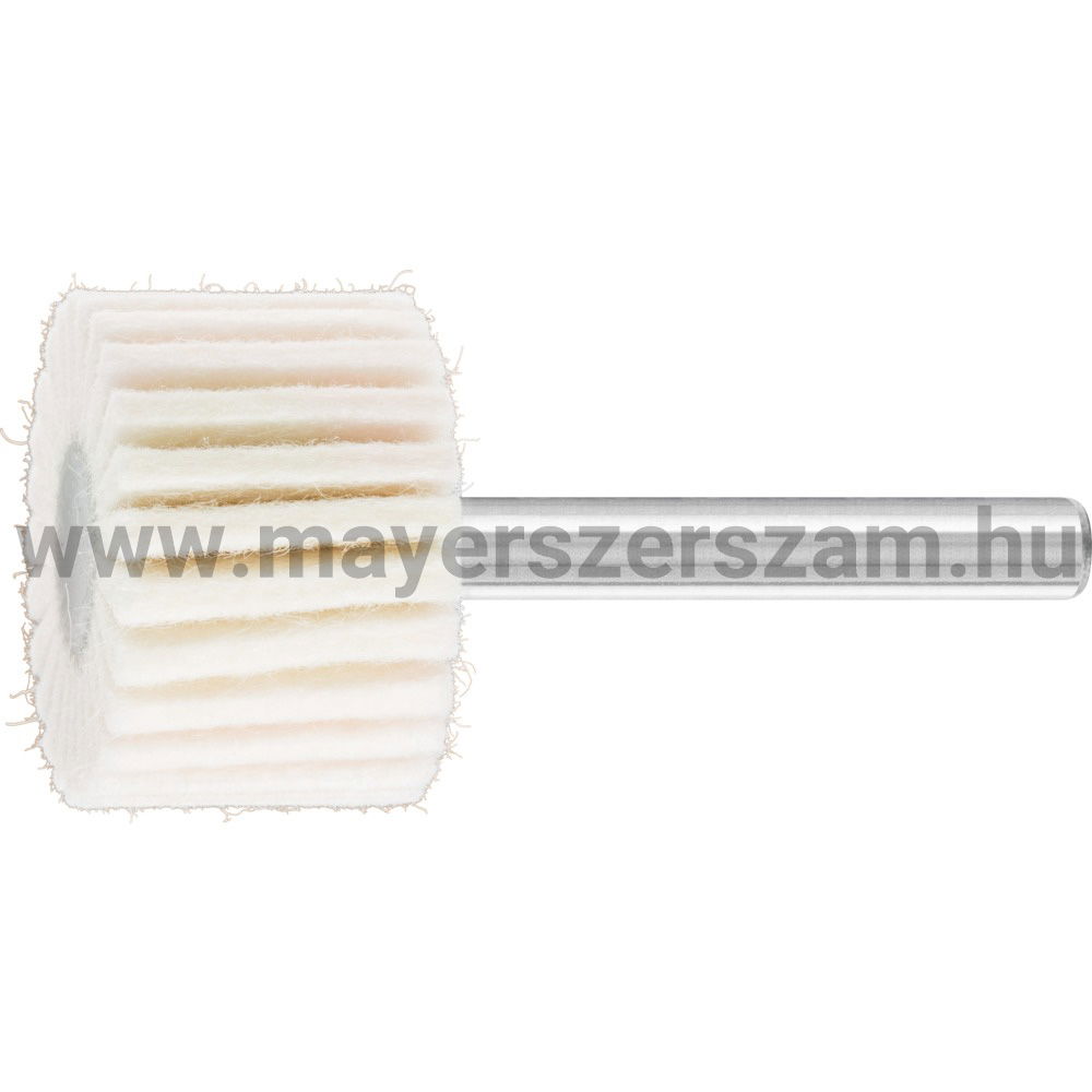 FILC LAMELLÁS CSAPOS CSISZOLÓ FLS 3020/6 KEMÉNY termék fő termékképe