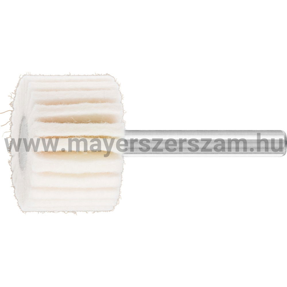 FILC LAMELLÁS CSAPOS CSISZOLÓ FLS 3020/6 PUHA termék fő termékképe