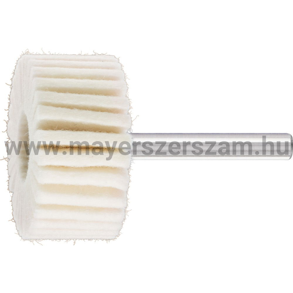 FILC LAMELLÁS CSAPOS CSISZOLÓ FLS 4020/6 PUHA termék fő termékképe