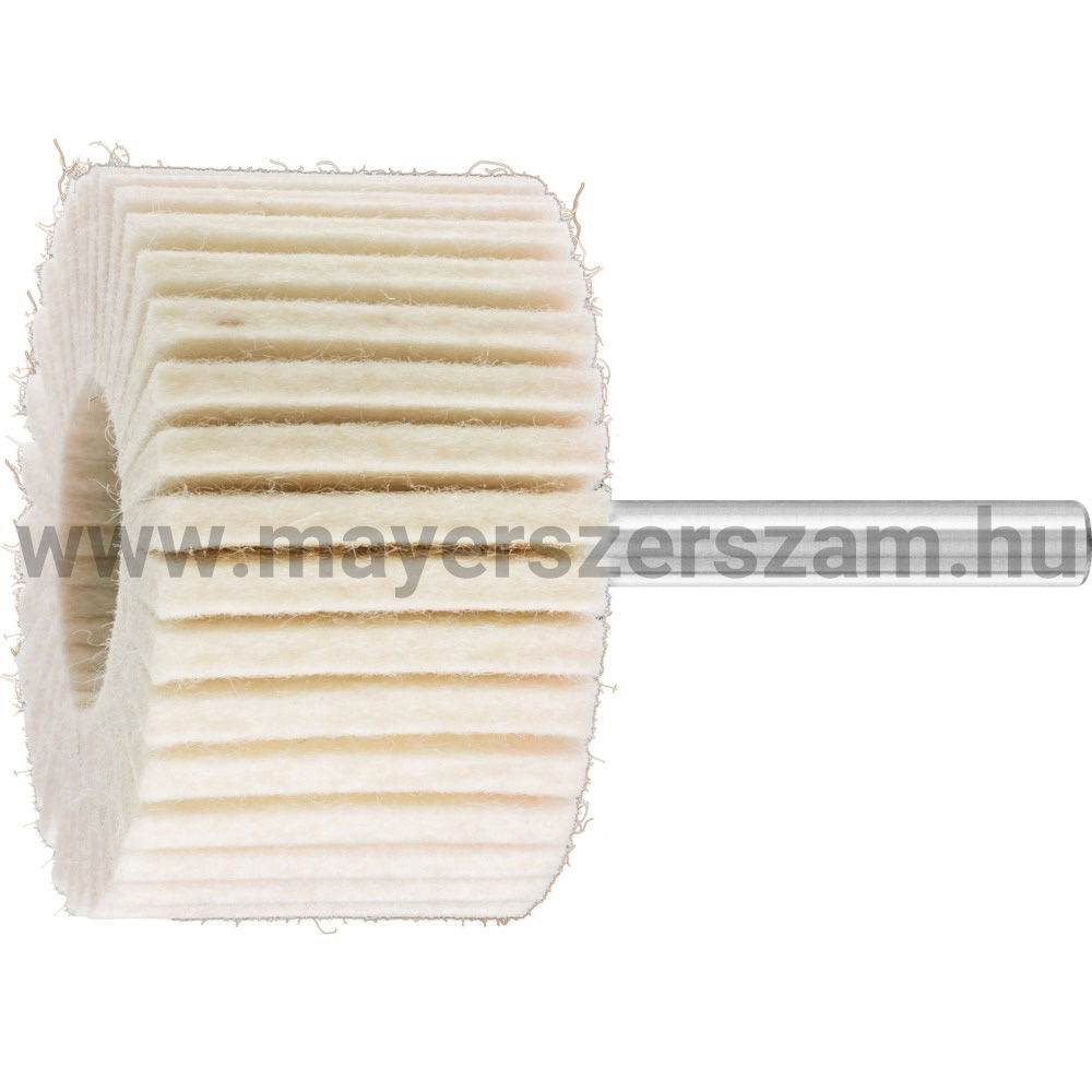 FILC LAMELLÁS CSAPOS CSISZOLÓ FLS 5030/6 KEMÉNY termék fő termékképe