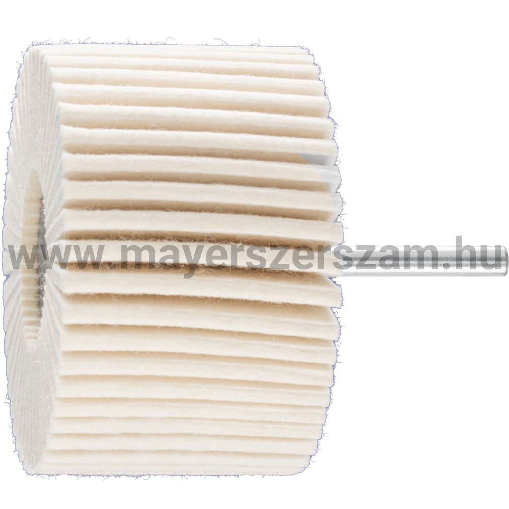 FILC LAMELLÁS CSAPOS CSISZOLÓ FLS 8050/6 KEMÉNY termék fő termékképe