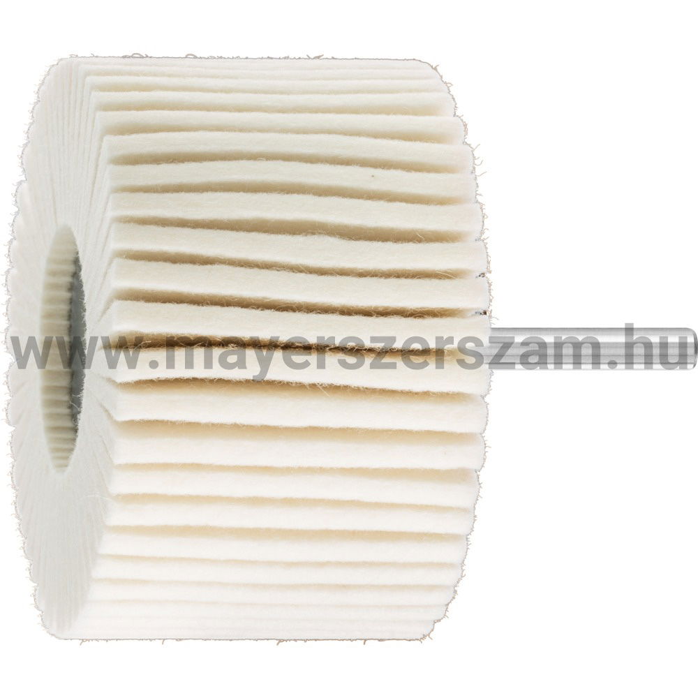 FILC LAMELLÁS CSAPOS CSISZOLÓ FLS 8050/6 PUHA termék fő termékképe
