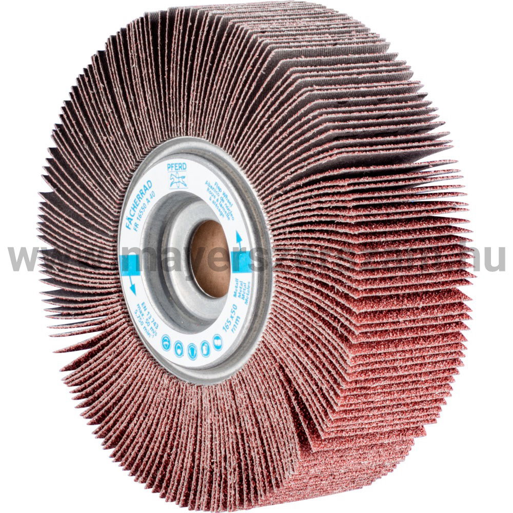 LAMELLÁS CSISZ.-KORONG(SATURNUS) FR 16550 A  40 25,4 termék fő termékképe