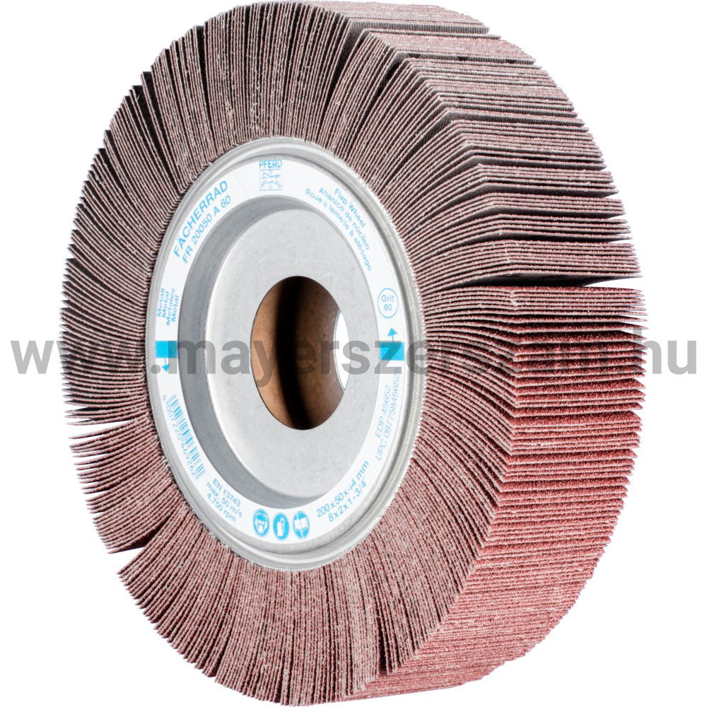LAMELLÁS CSISZ.-KORONG(SATURNUS) FR 20050 A  60 44 termék fő termékképe