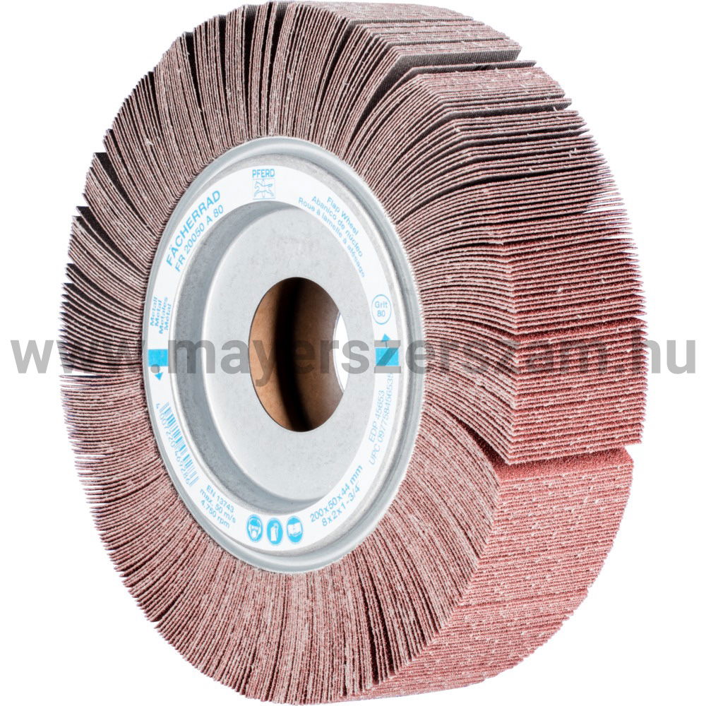 LAMELLÁS CSISZ.-KORONG(SATURNUS) FR 20050 A  80 44 termék fő termékképe