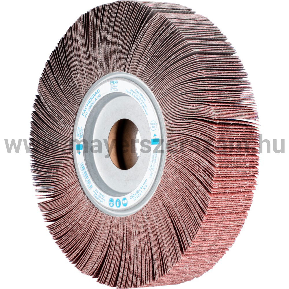 LAMELLÁS CSISZ.-KORONG(SATURNUS) FR 25050 A  60 44 termék fő termékképe