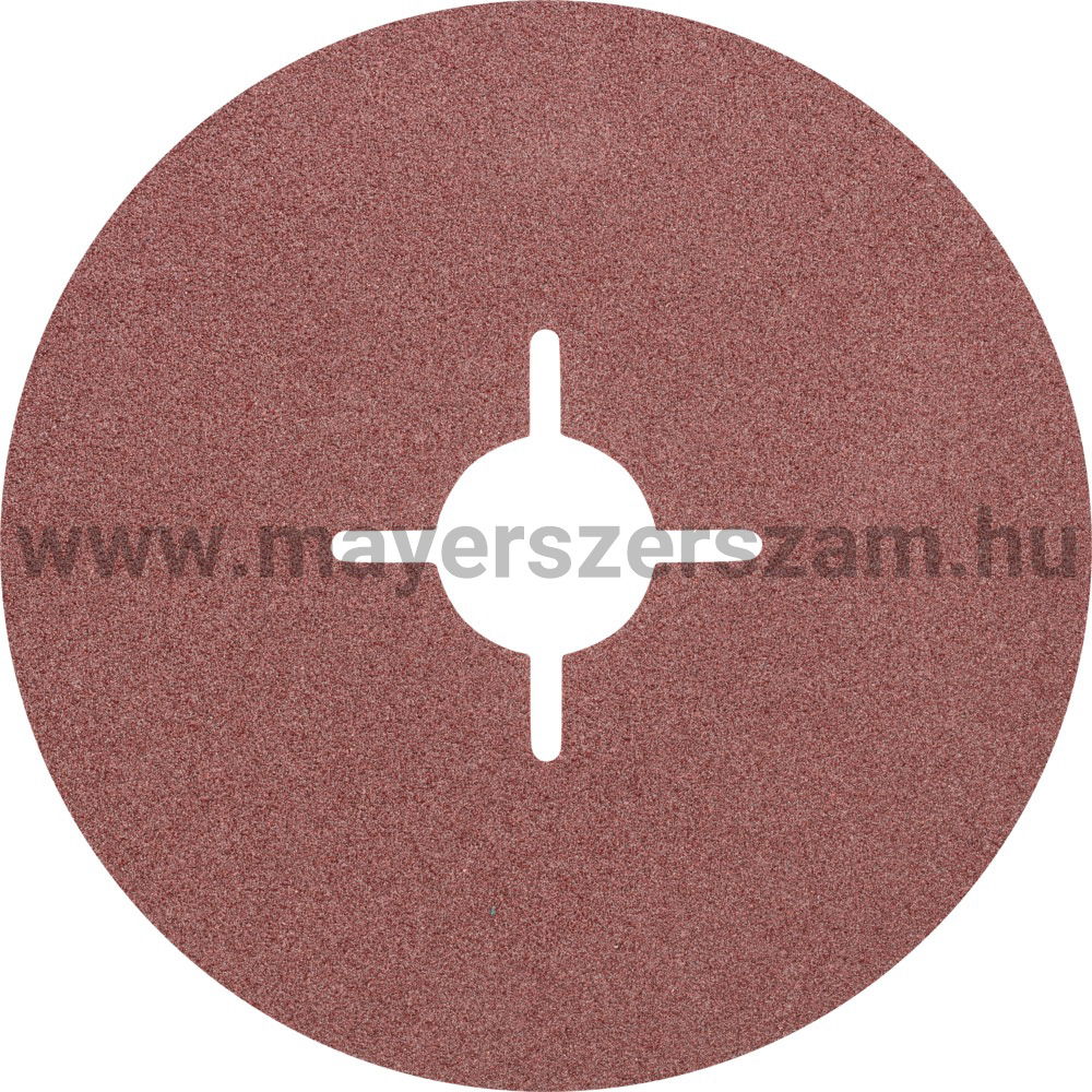 FIBERTÁRCSA FS 115-22 A 100 termék fő termékképe