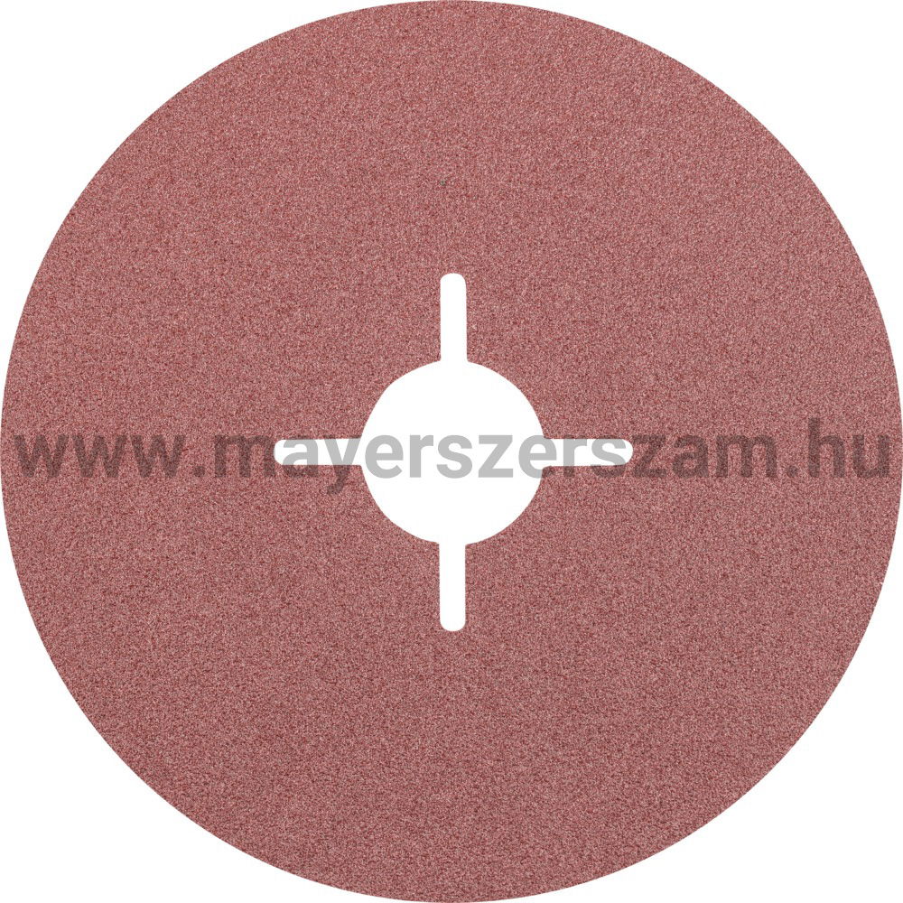 FIBERTÁRCSA  FS115-22A120 termék fő termékképe