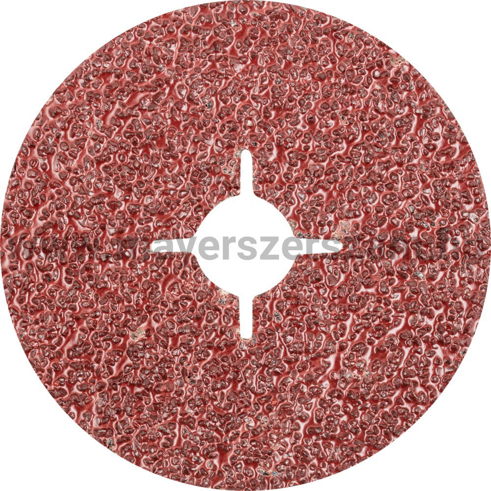 FIBERTÁRCSA FS 115-22 A  16 termék fő termékképe