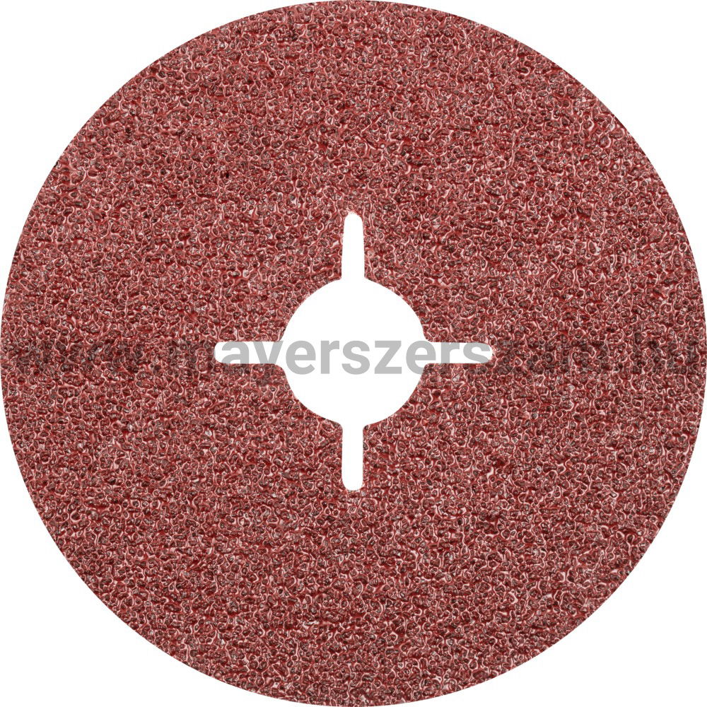 FIBERTÁRCSA FS 115-22 A  24 termék fő termékképe