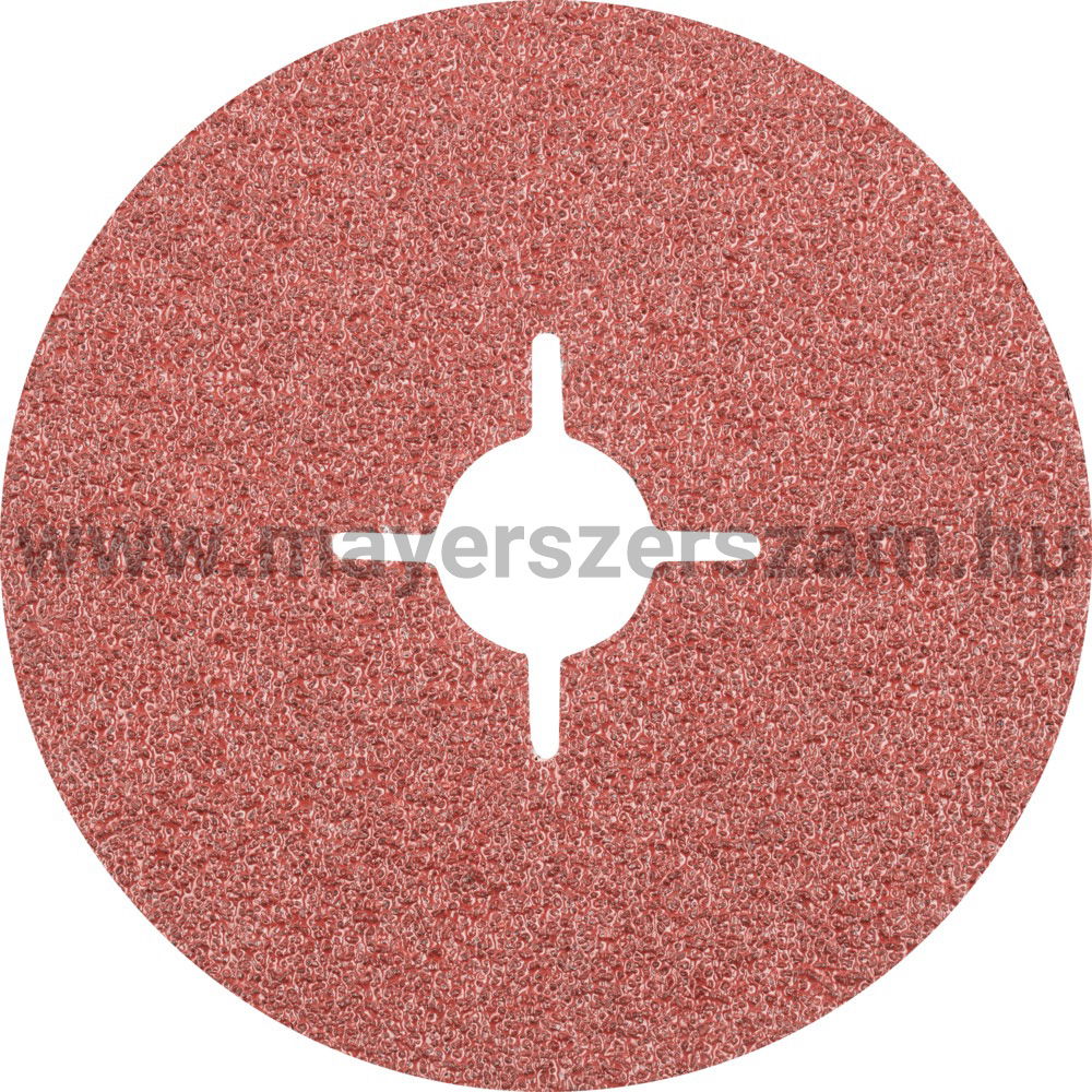 FIBERTÁRCSA FS 115-22 A  36 termék fő termékképe