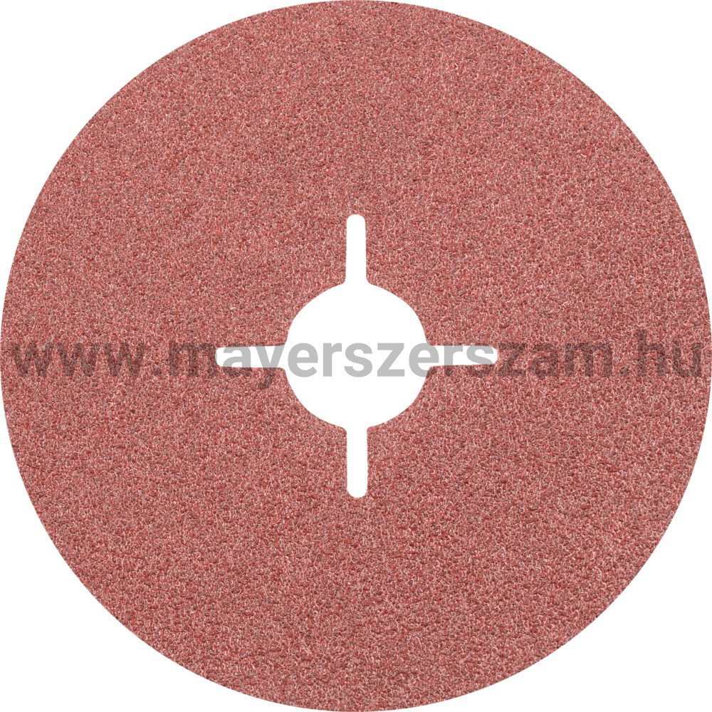 FIBERTÁRCSA  FS115-22A50 termék fő termékképe