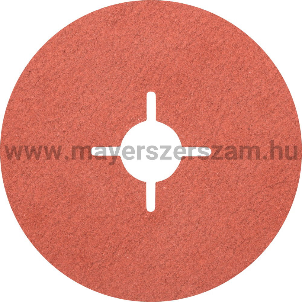 FIBERTÁRCSA  FS115-22A-COOL100 termék fő termékképe