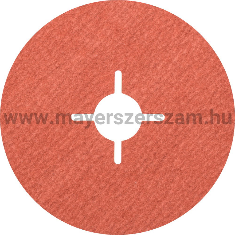 FIBERTÁRCSA  FS115-22A-COOL120 termék fő termékképe