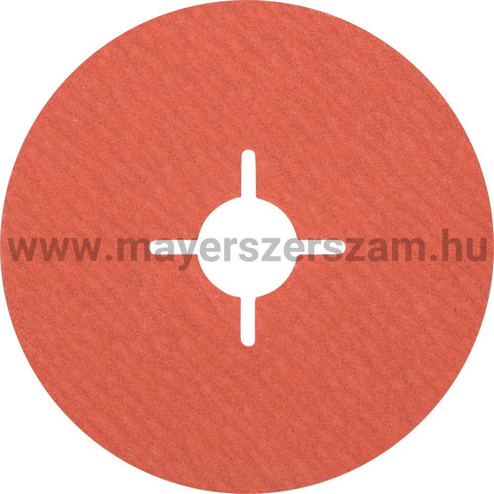 FIBERTÁRCSA  FS115-22A-COOL150 termék fő termékképe