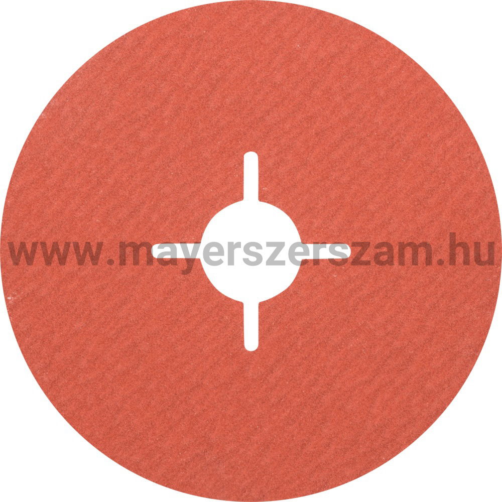 FIBERTÁRCSA  FS115-22A-COOL180 termék fő termékképe