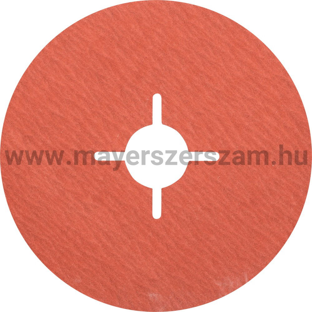 FIBERTÁRCSA  FS115-22A-COOL220 termék fő termékképe