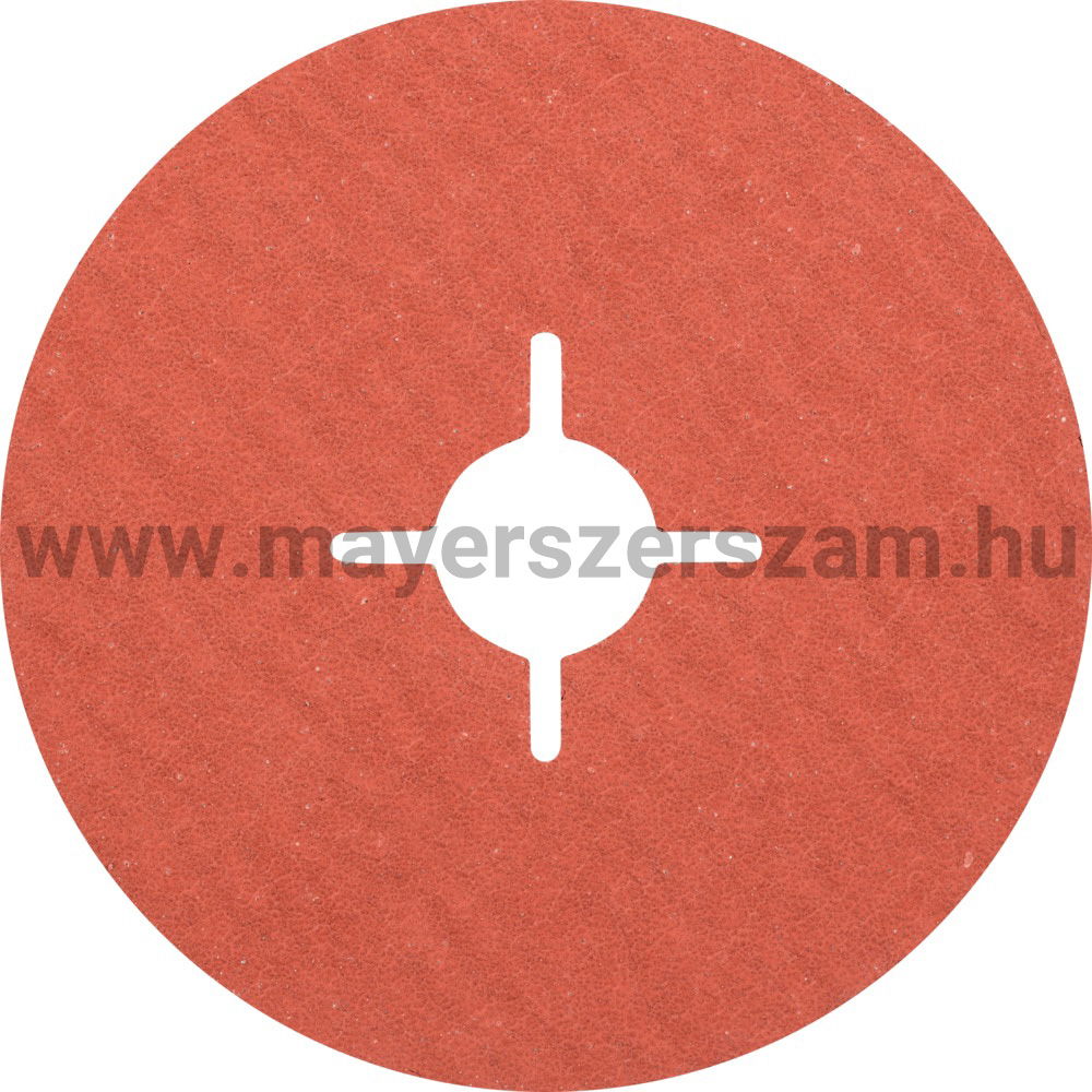 FIBERTÁRCSA  FS115-22A-COOL50 termék fő termékképe