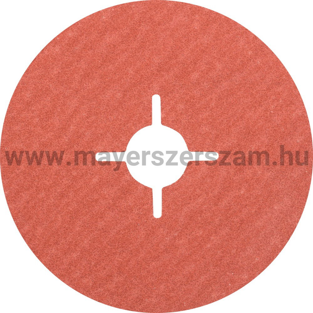 FIBERTÁRCSA  FS115-22A-COOL60 termék fő termékképe