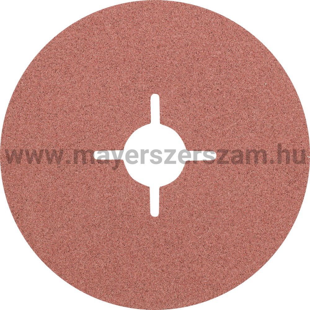 FIBERTÁRCSA FS 115-22 CO 100 termék fő termékképe