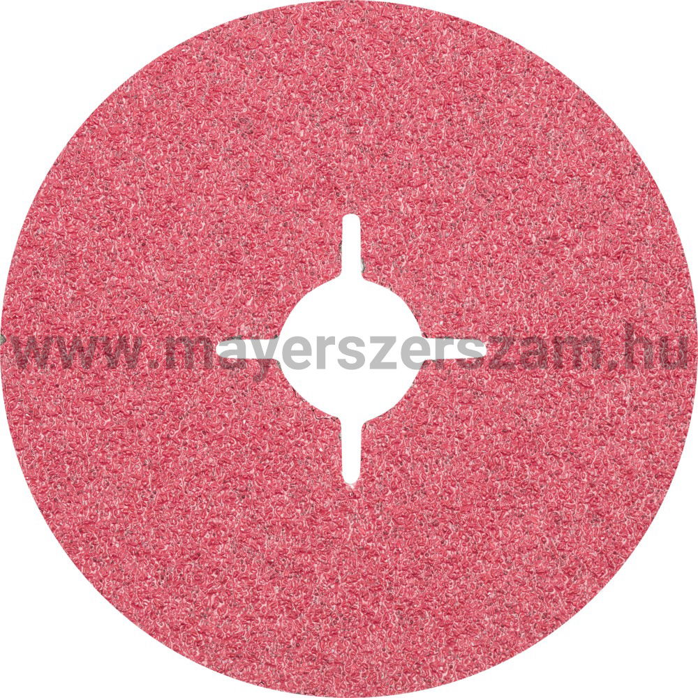 FIBERTÁRCSA FS 115-22 CO 36 termék fő termékképe